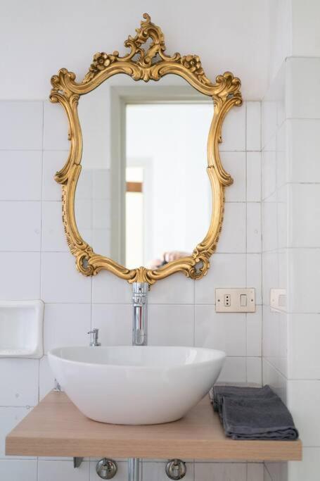 Casa Lya E Seve Daire Bergamo Dış mekan fotoğraf